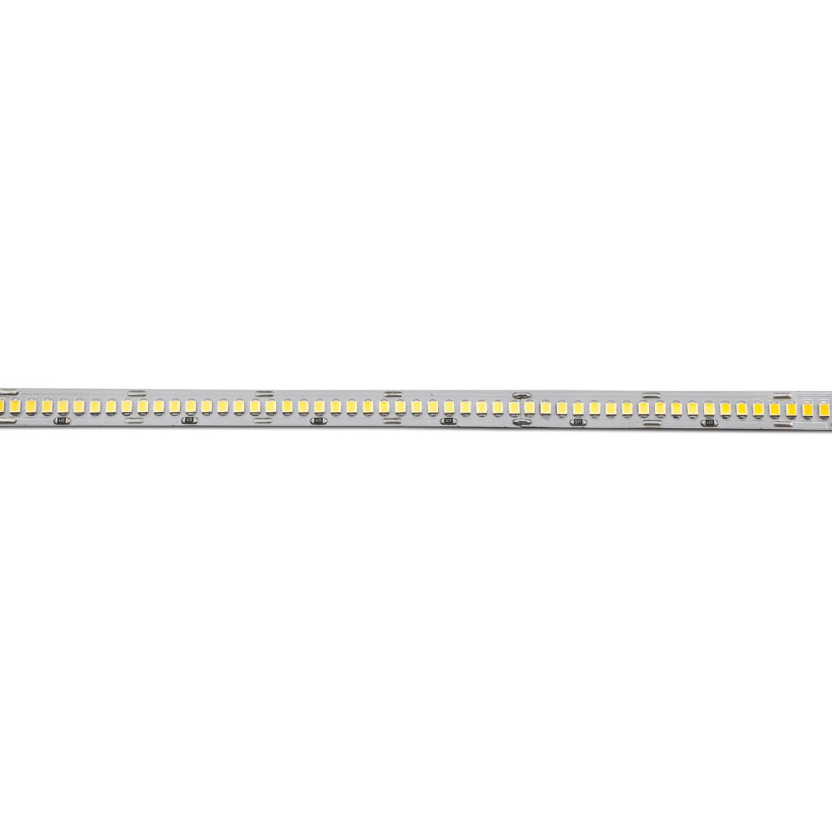 Светодиодная лента LEDS POWER 2835 240/м (22Вт/м) 24В нейтральная, серия ПРО200 008745