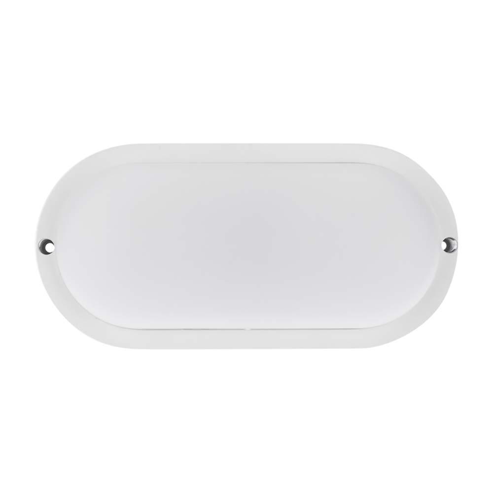 Фонарь кемпинговый REXANT 75-8009