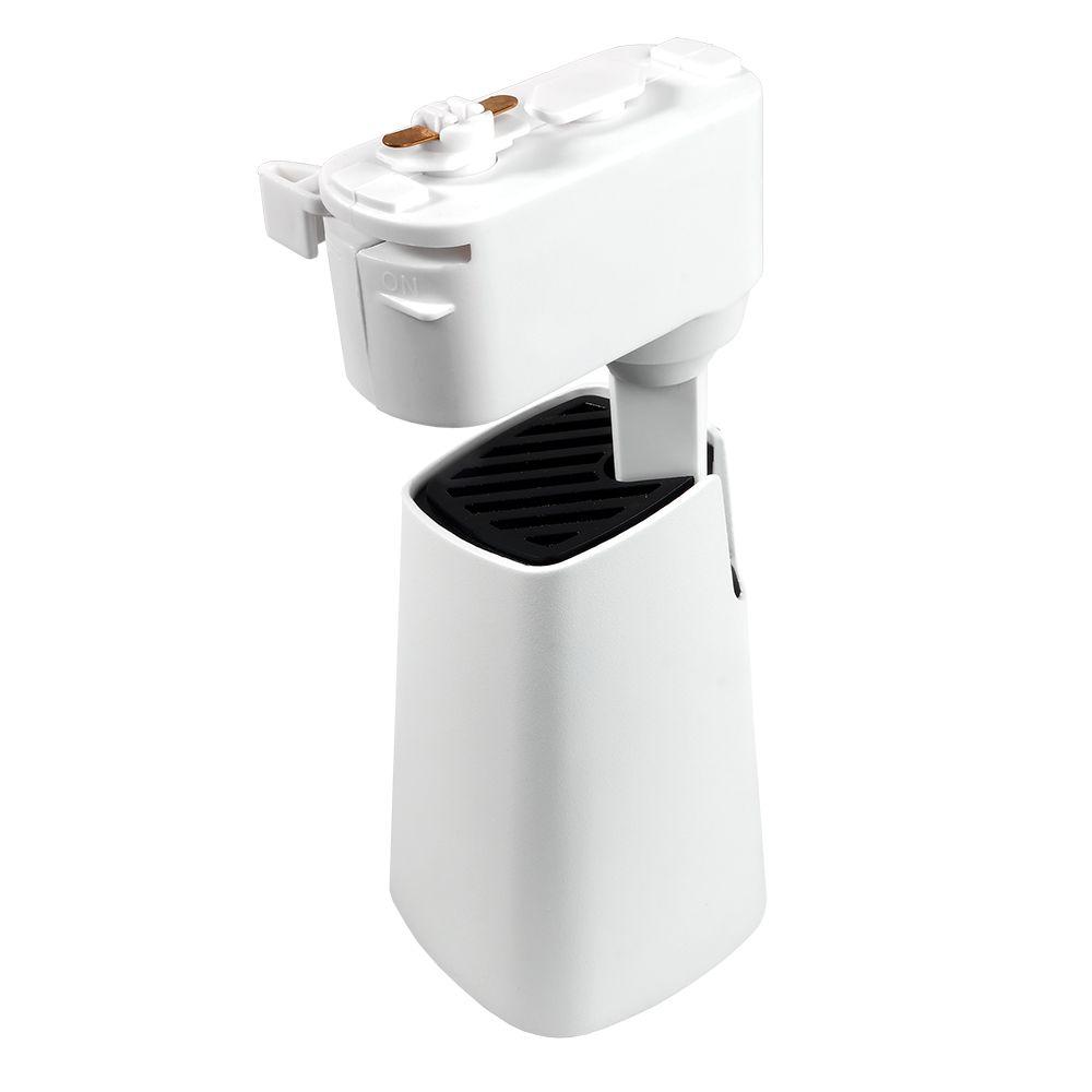 Трековый светодиодный светильник Jazzway PTR 1615 5035539