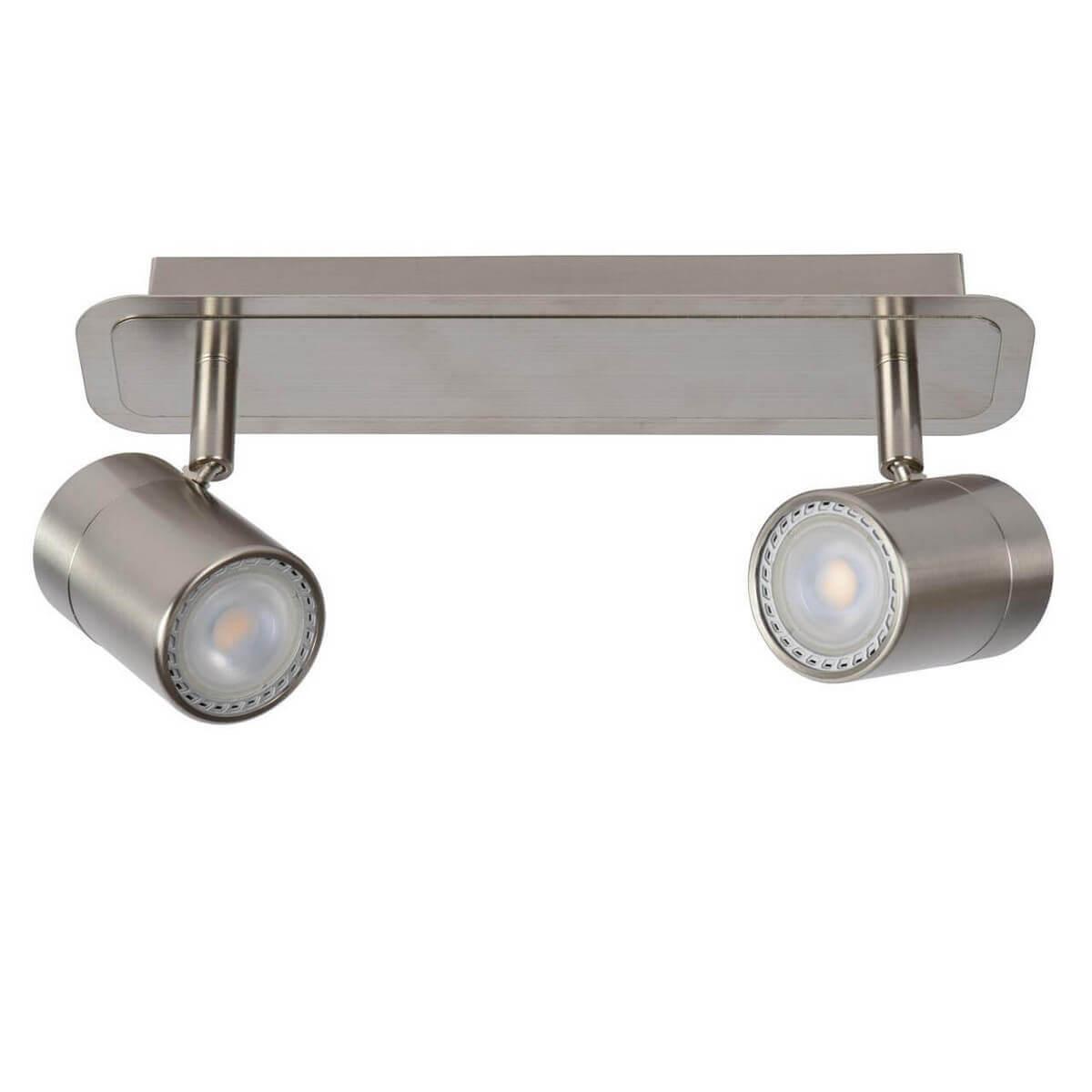 Светодиодный спот Lucide Lennert 26957/10/12