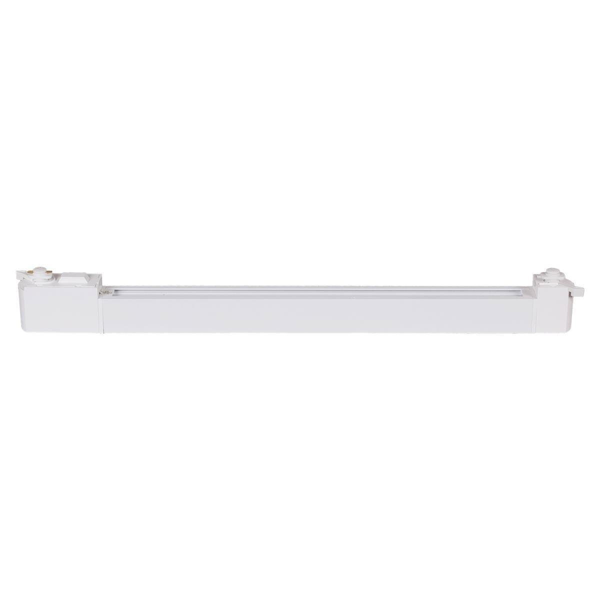 Трековый светильник Reluce 06186-9.3-001QY LED40W WT