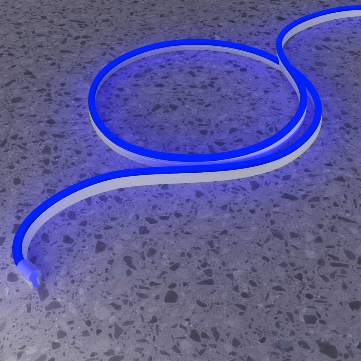Гибкий неон Maytoni Led Strip 201235