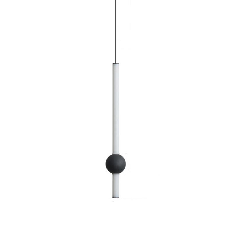 Подвесной светильник Loft-Concept Lee Broom 40.4388-0 40117