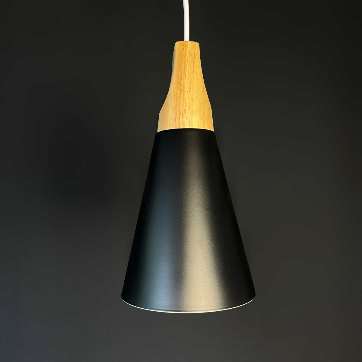 Подвесной светильник Imperium Loft XD 141165-26