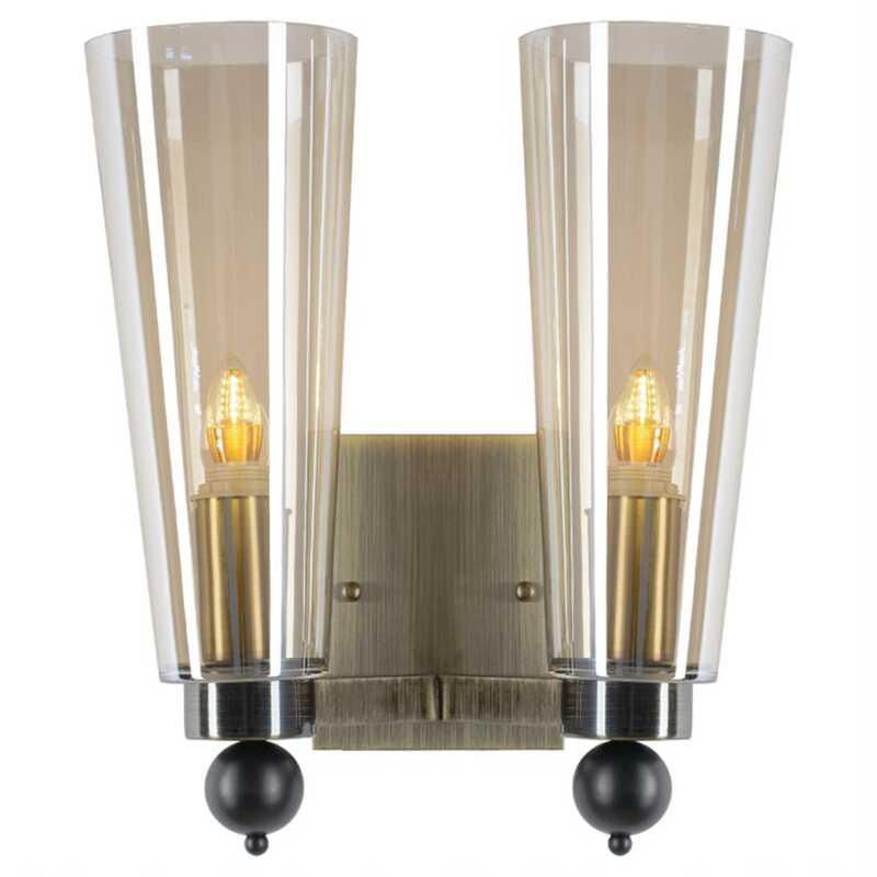 Бра Loft-Concept 44.947-0 39258