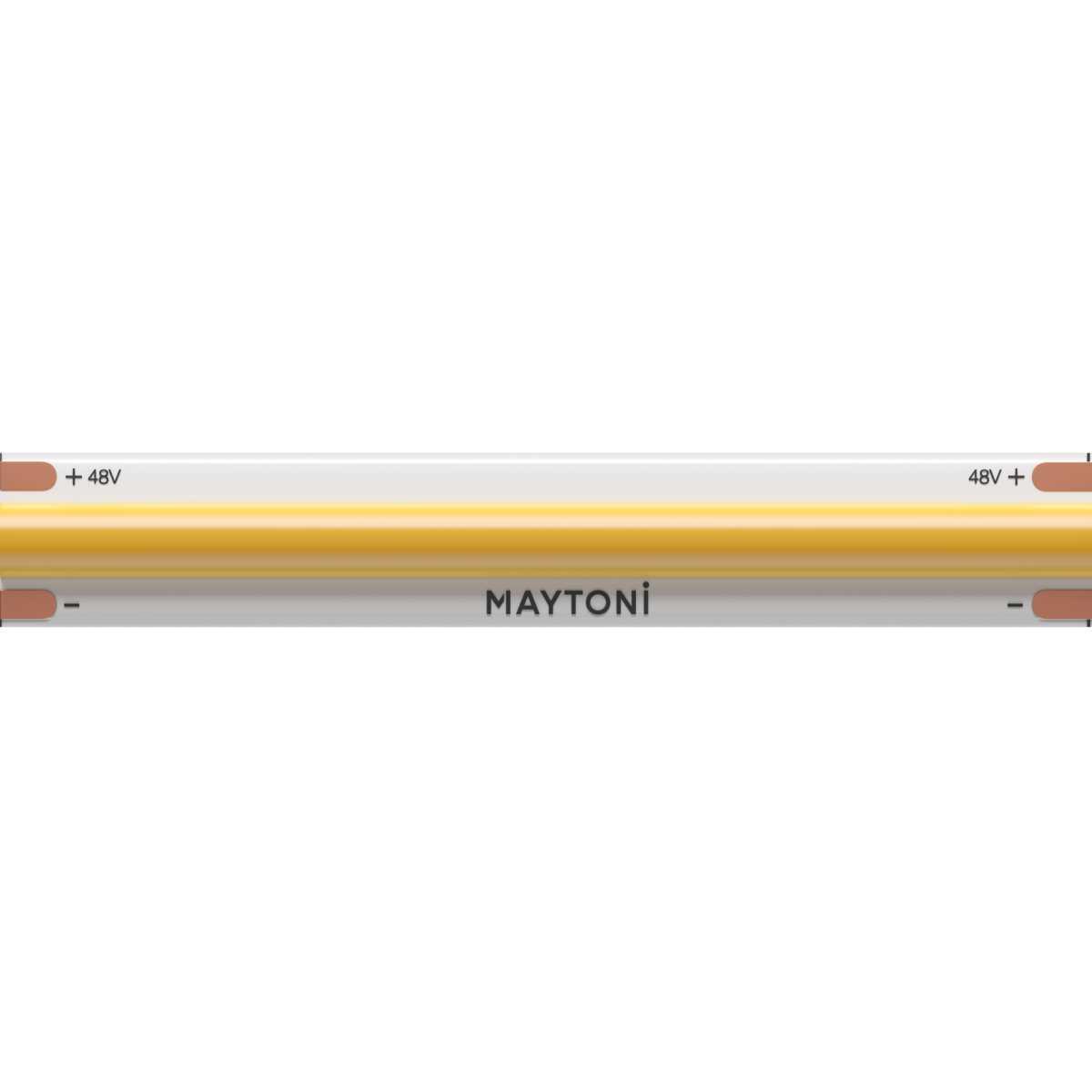 Светодиодная лента Maytoni Led Strip 201219