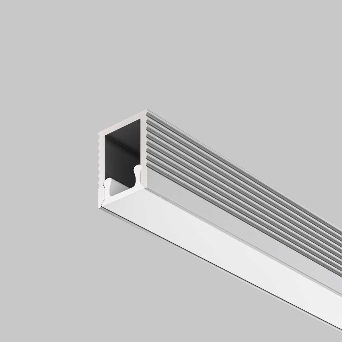 Профиль Maytoni Led Strip 631010