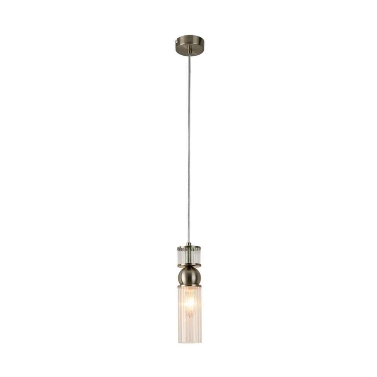 Подвес Lumion DENVER 8277/1A