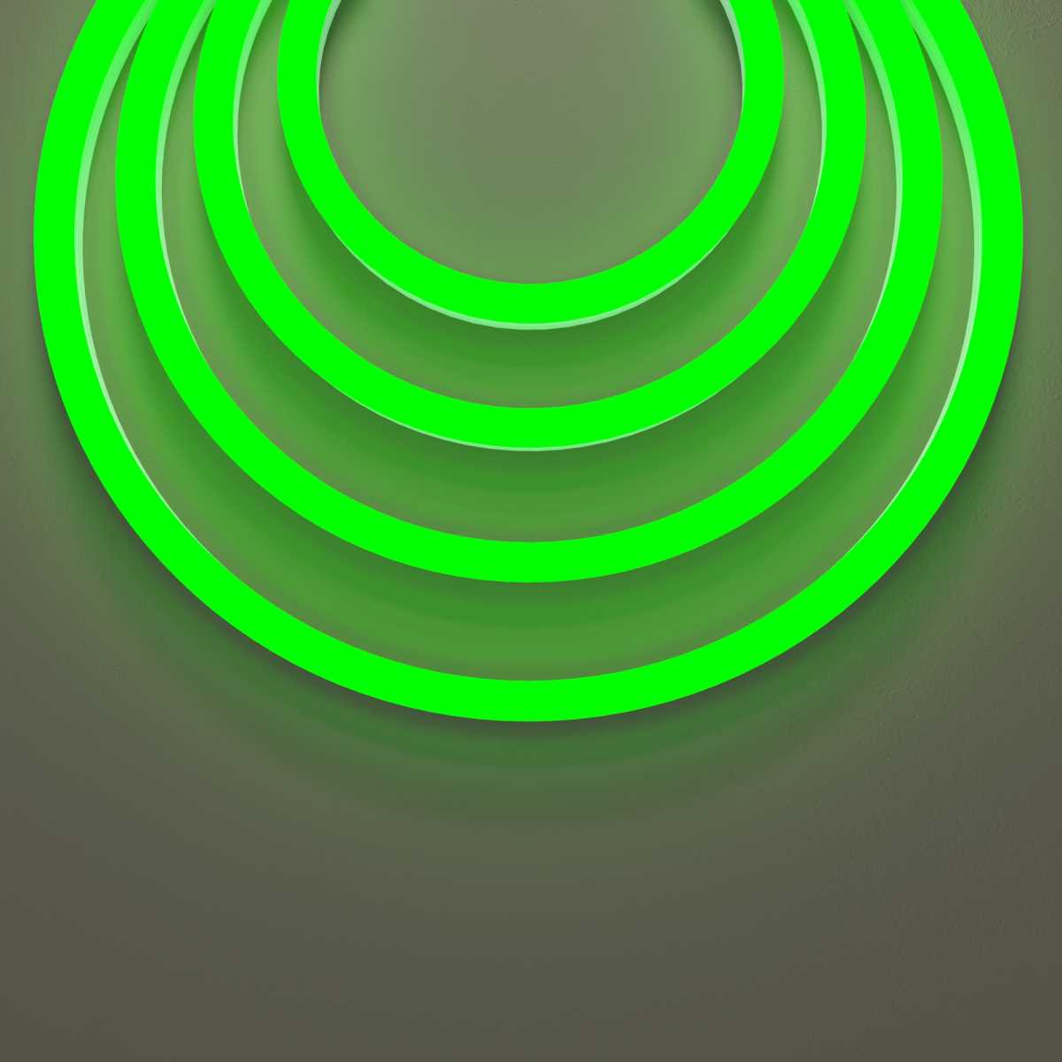 Гибкий неон Maytoni Led Strip 201234