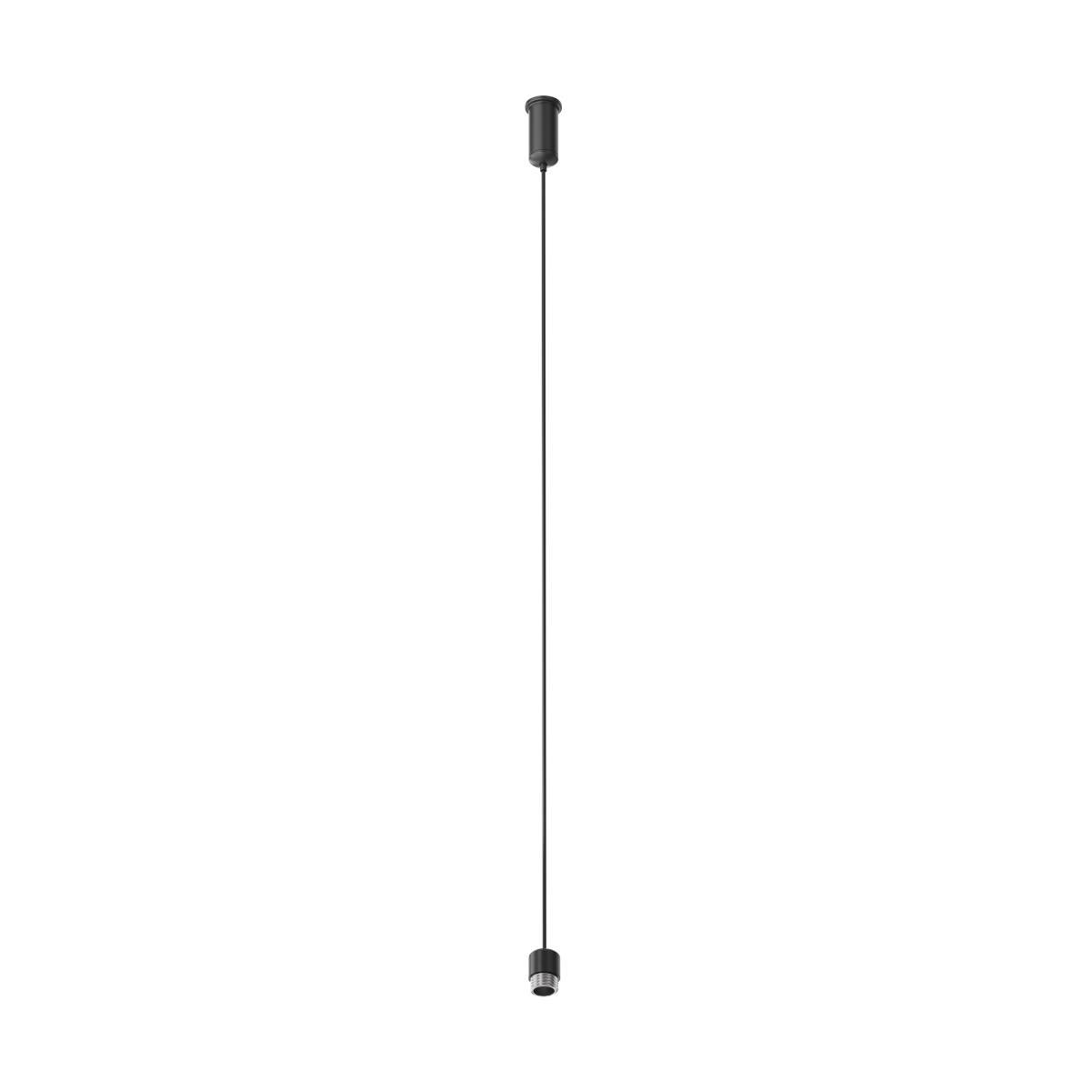Аксессуар Maytoni Technical CA028SW-L1000-B