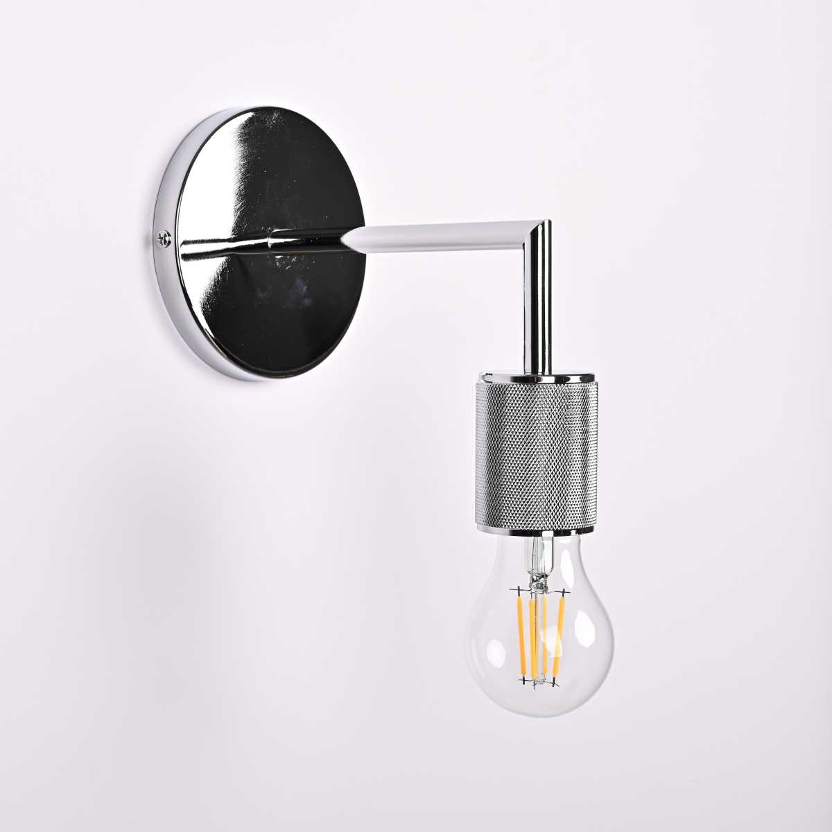 Настенный светильник Imperium Loft RH Utilitaire 123286-22