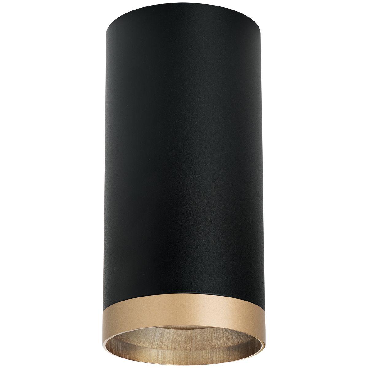 Комплект с потолочным светильником Lightstar Rullo (216487+203490) R6487490