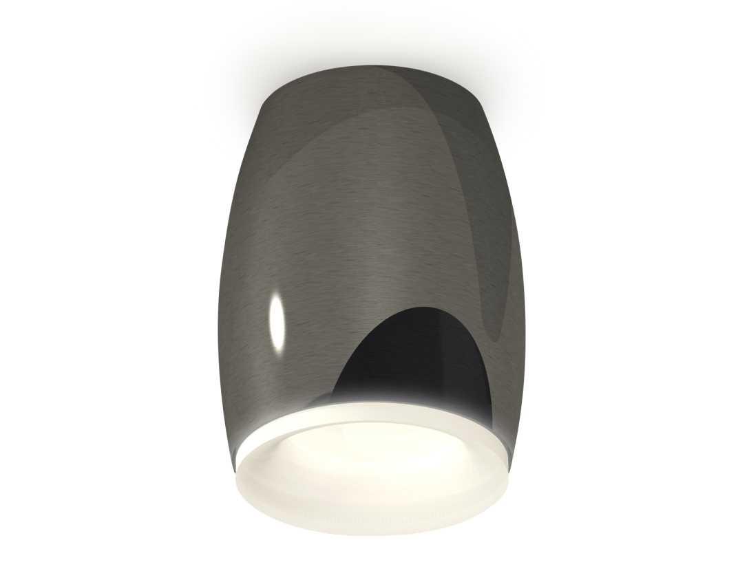 Комплект потолочного светильника Ambrella light Techno Spot XC (C1123, N7165) XS1123021