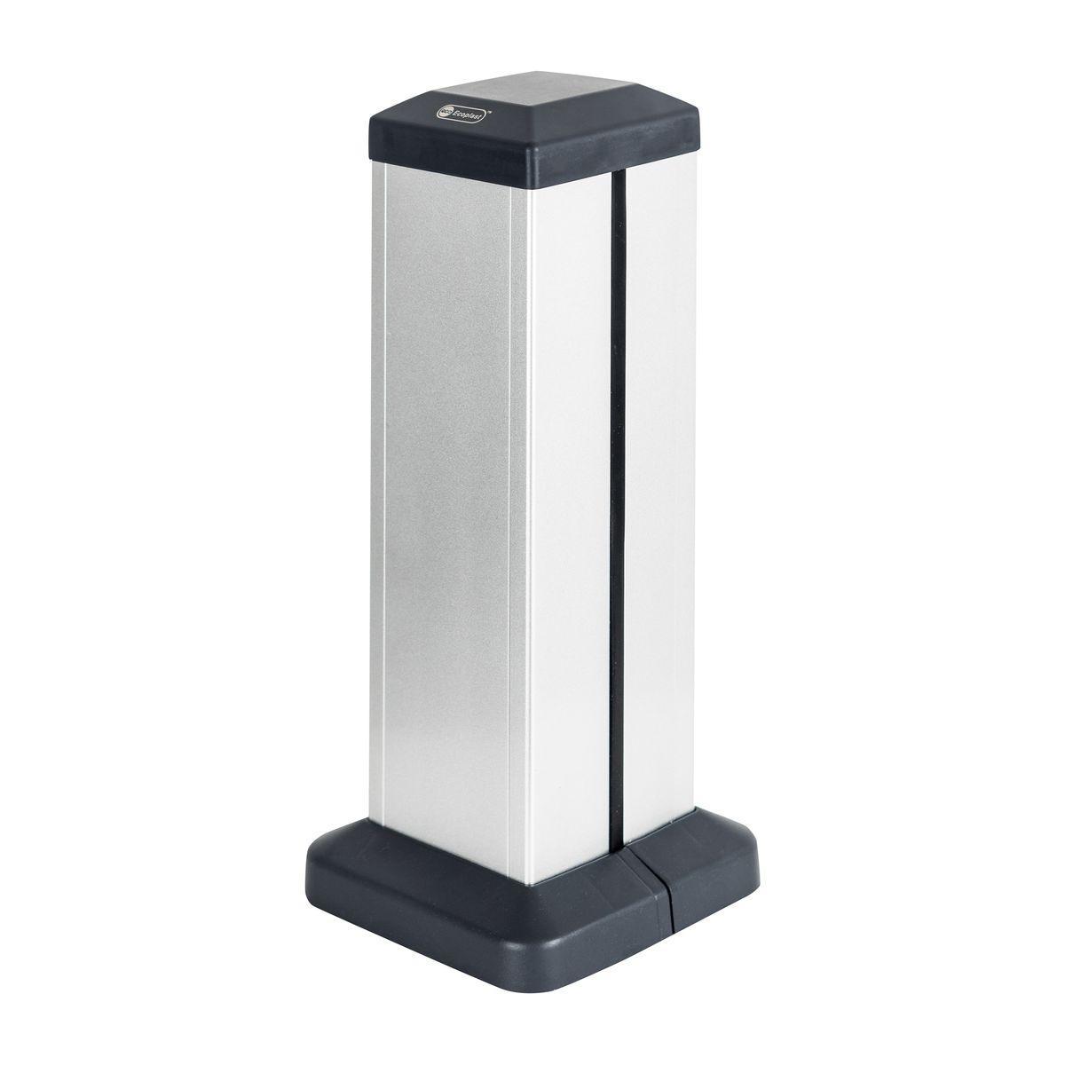 Колонна двухсторонняя Ecoplast TR 70235