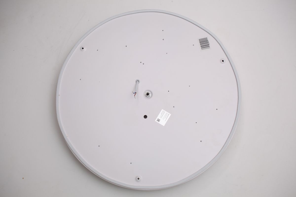 Потолочный светодиодный светильник Escada 10254/S LED