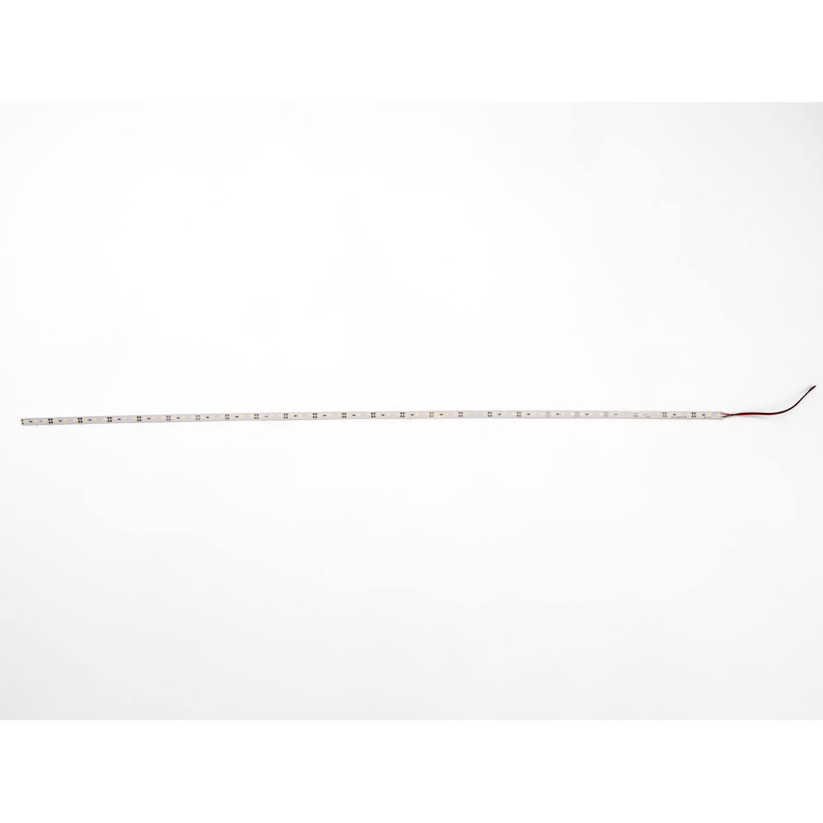 Светодиодная линейка LEDS POWER 1м 5630 72/м 55-60Lm/LED 6000K 007182