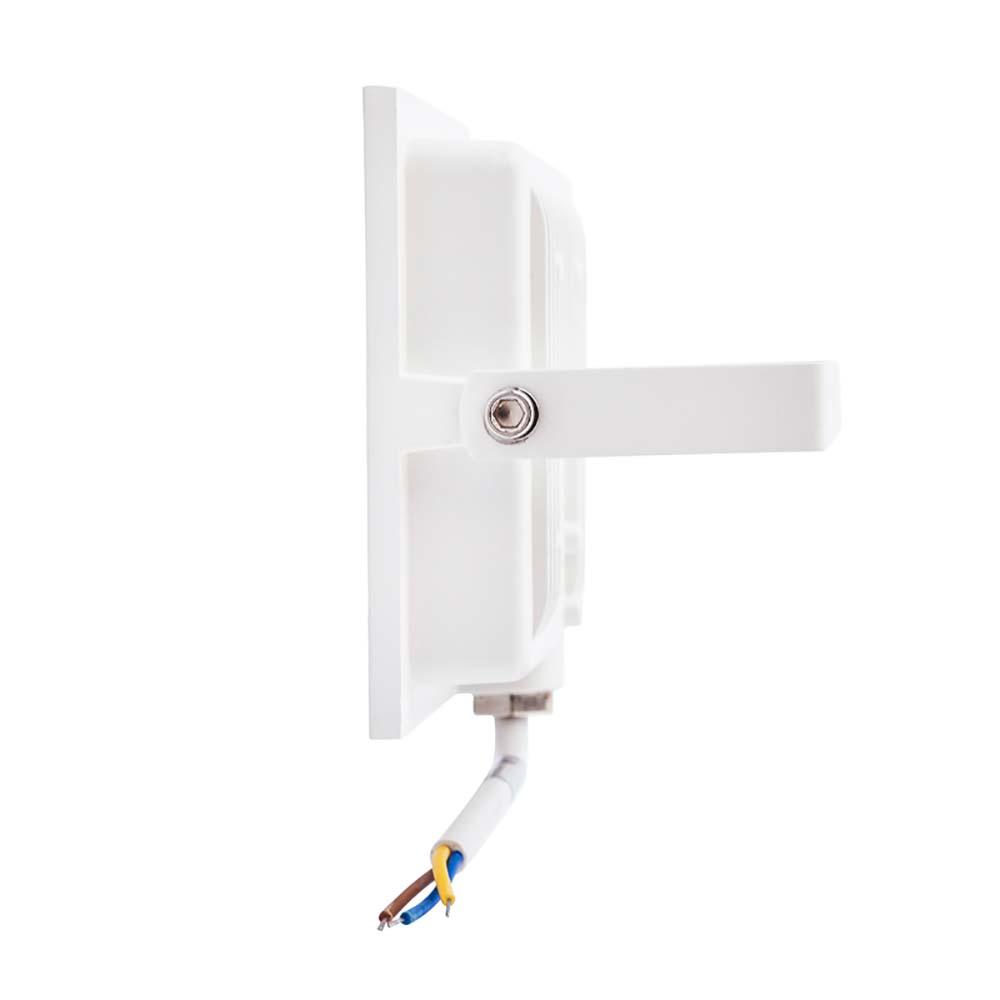 Источник питания REXANT 200-100-4