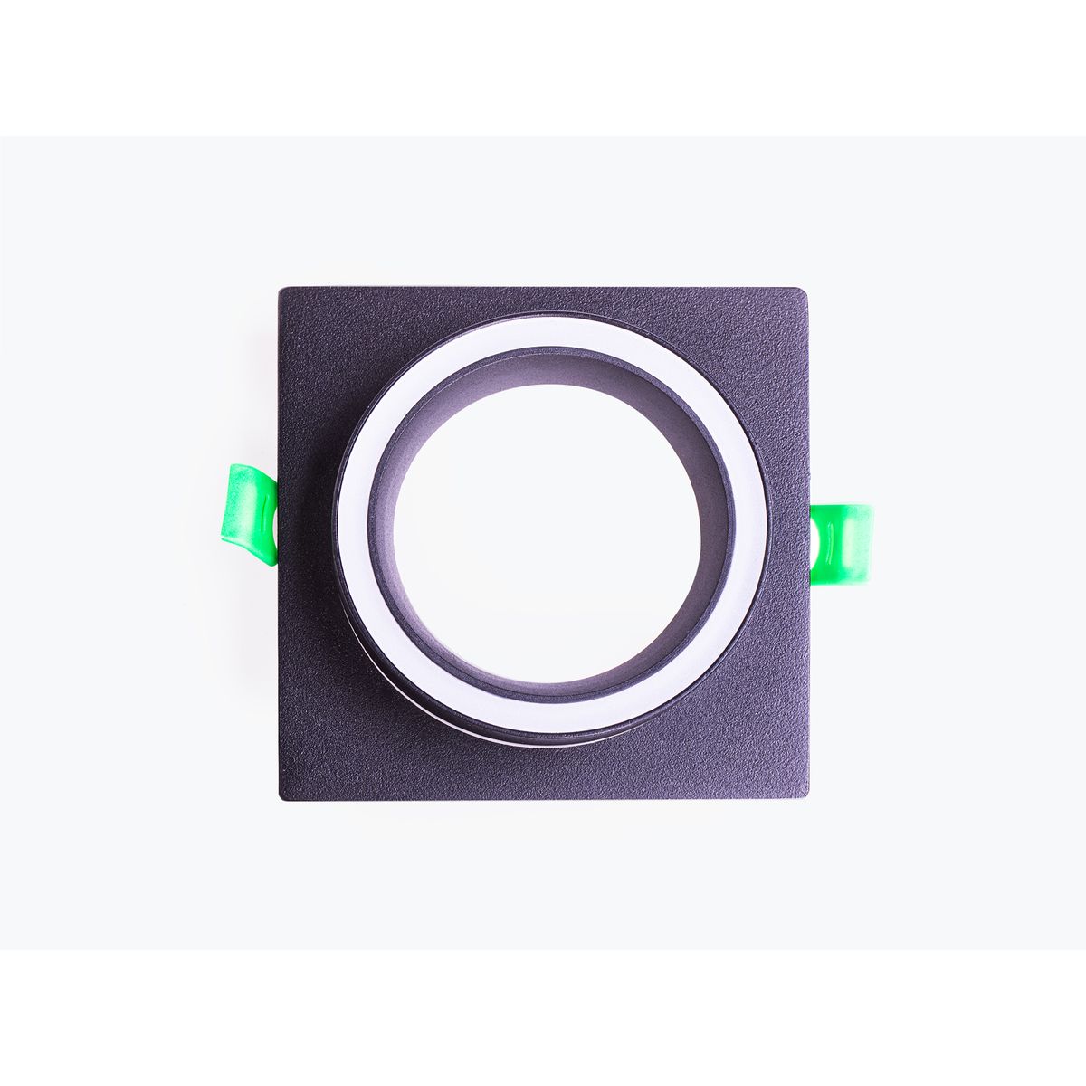 Встраиваемый светильник LEDS POWER GX53-S04B, серия SPOT 009162