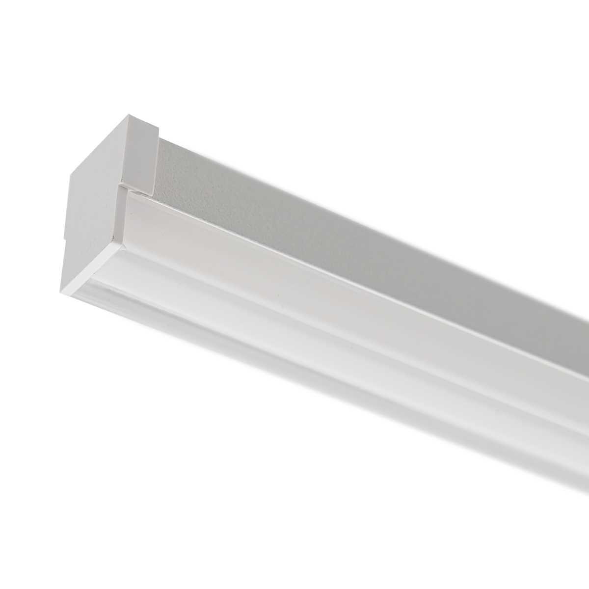 Люстра Citilux TRENT CL203650