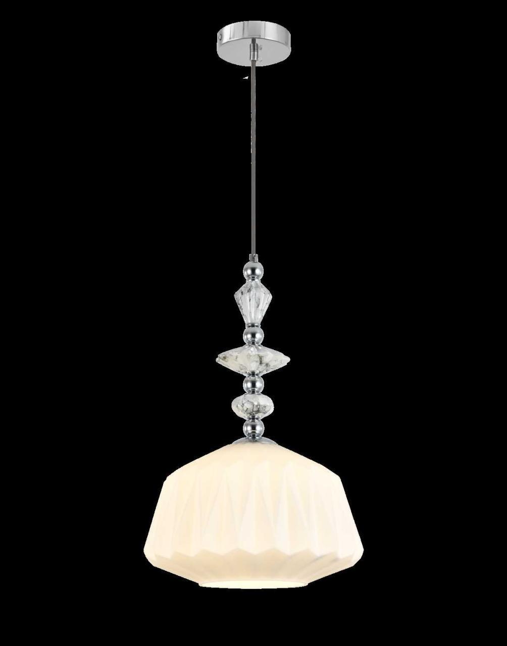 Светильник подвесной Moderli Charm V11172-1P