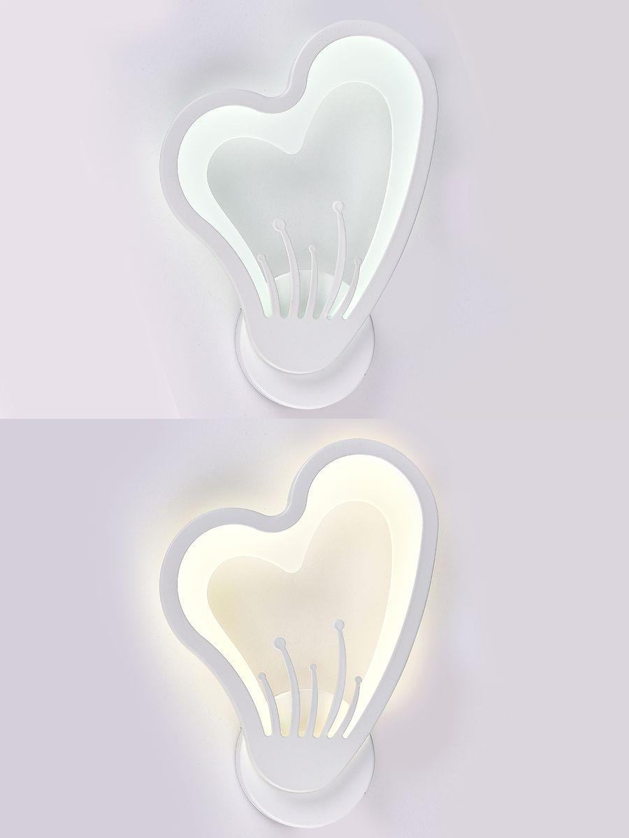 Бра Natali Kovaltseva Led Lamps 81133/1W