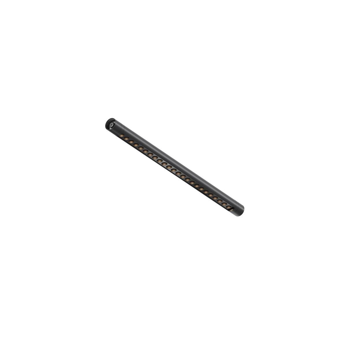 Светильник Maytoni Technical C149CL-L500-12W3K-B