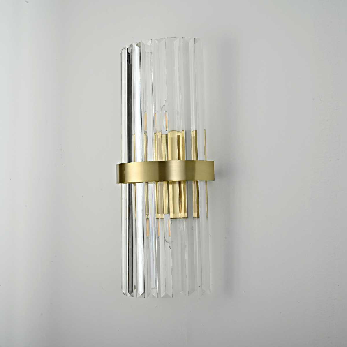 Бра Imperium Loft Odeon 147727-22