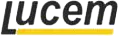 Lucem
