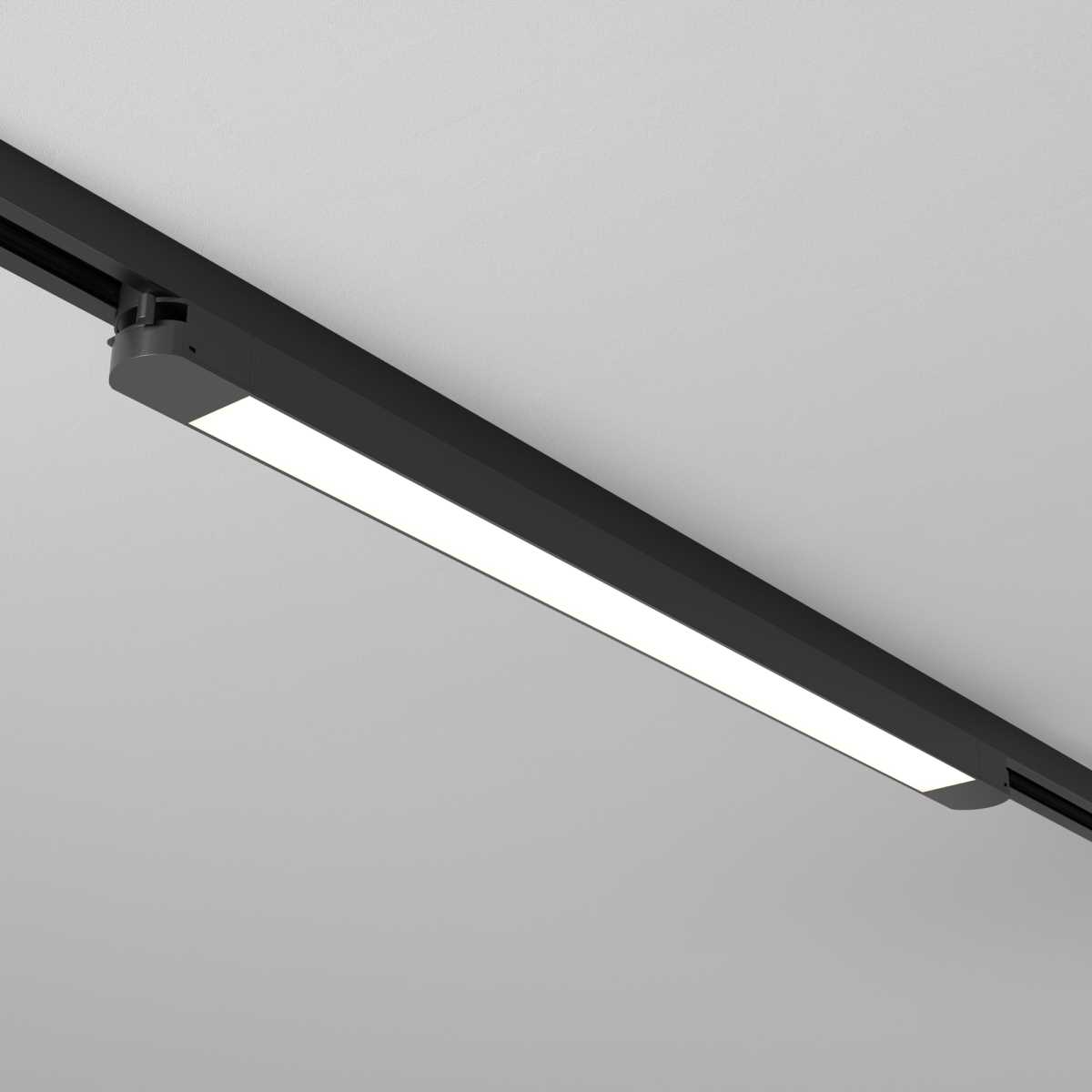 Трековый светильник Maytoni Technical TR000-1-24W4K-B_1