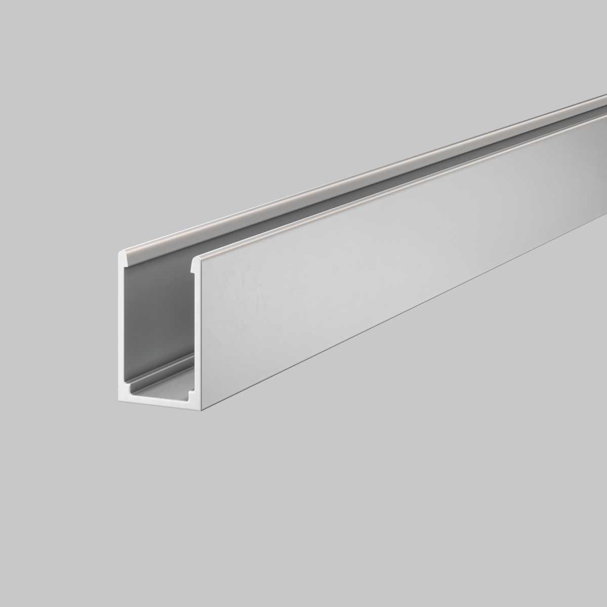 Профиль для гибкого неона Maytoni Led Strip 20071