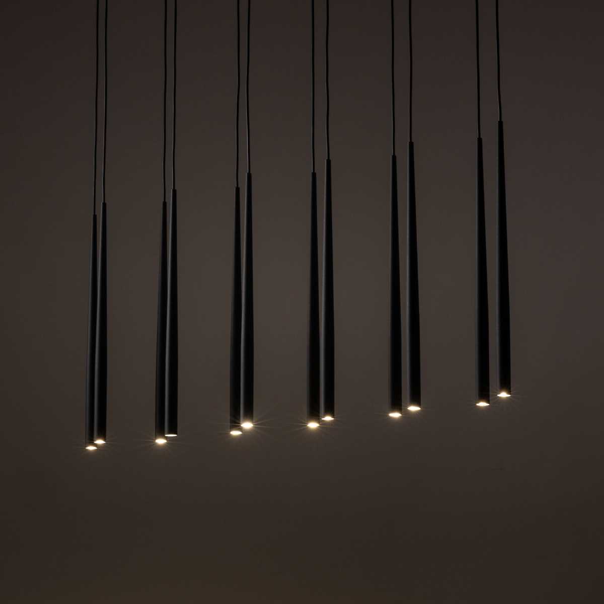 Подвесной светильник TK Lighting a068689