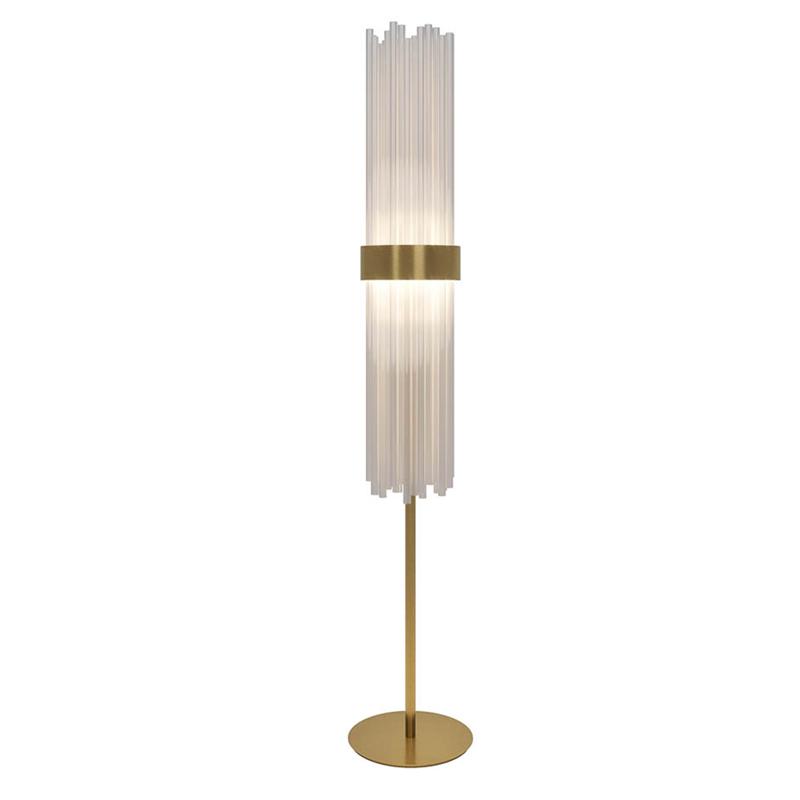 Торшер Loft-Concept Nembus 41.235-0