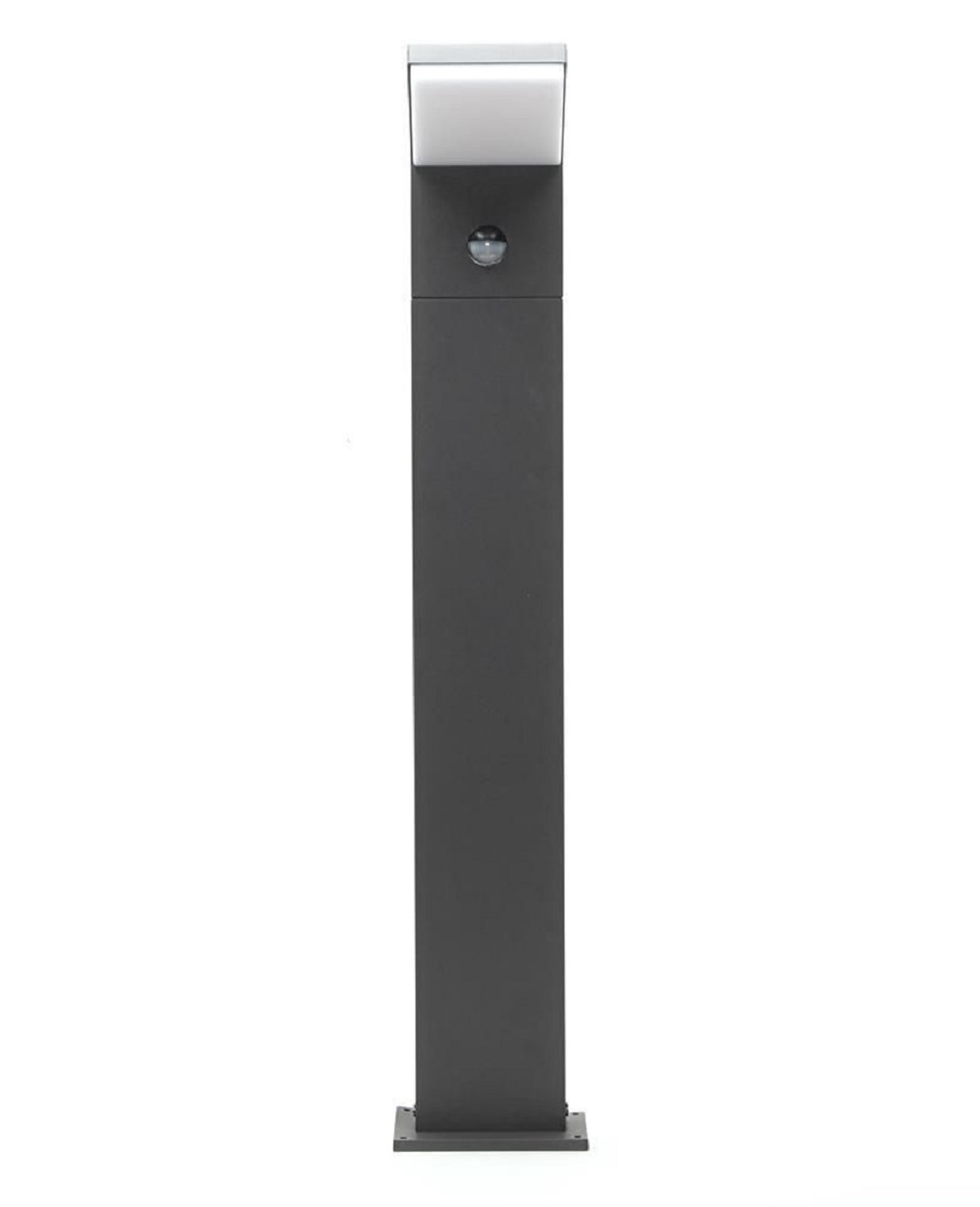 Уличный светодиодный светильник Deko-Light Tucanae Motion 733068