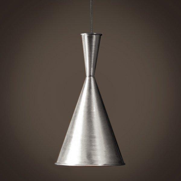Подвесной светильник Loft-Concept Copper 40.564-0 5338