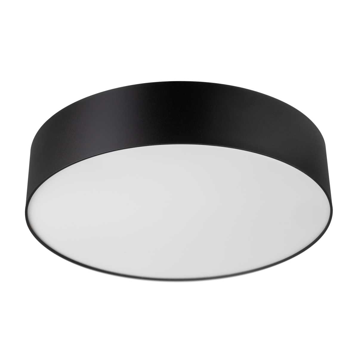 Светильник потолочный Citilux BART CL755291