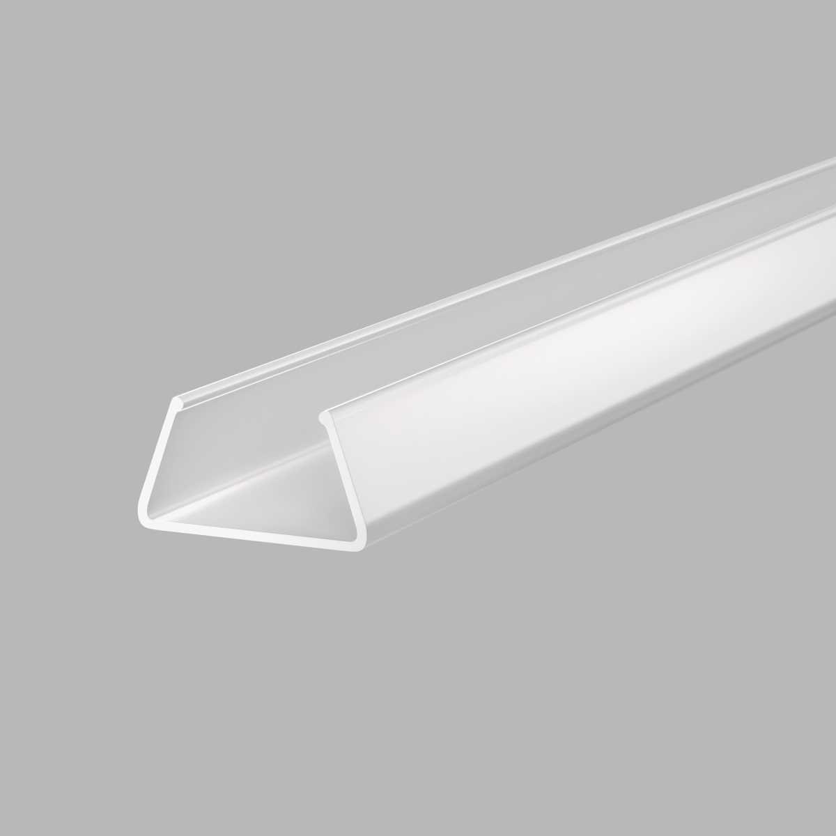 Профиль для гибкого неона Maytoni Led Strip 20087