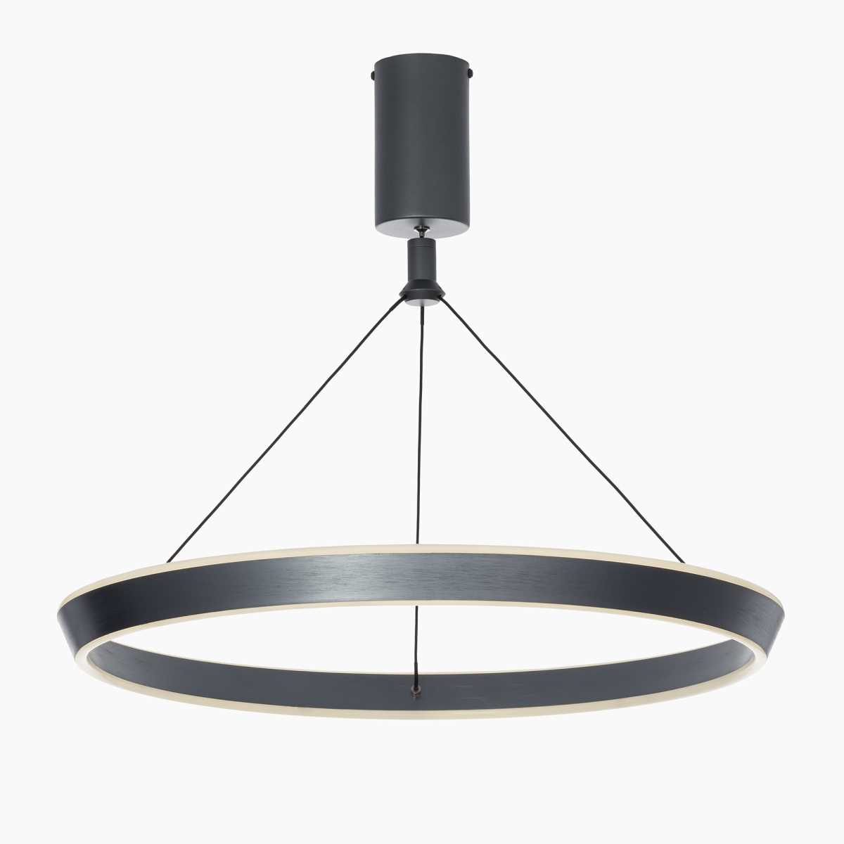 Подвесной светильник Citilux Tavi CL717012