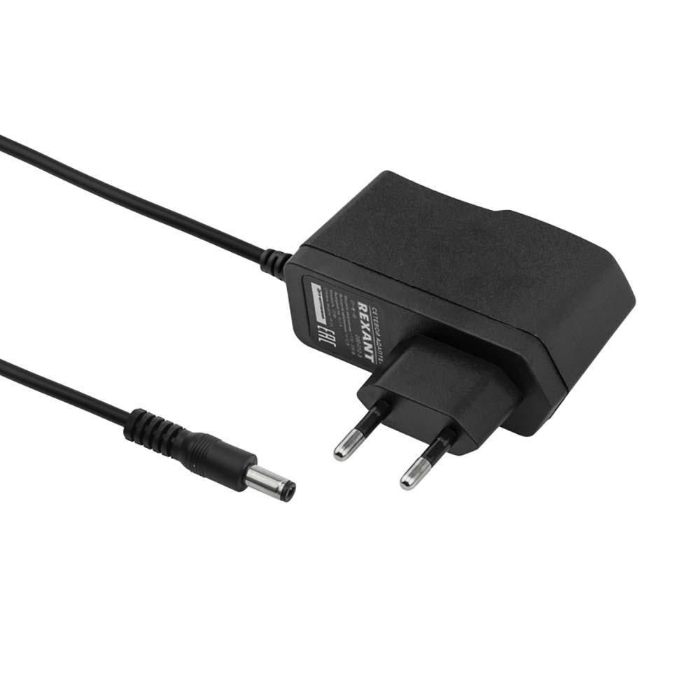 Источник питания REXANT 200-072-1