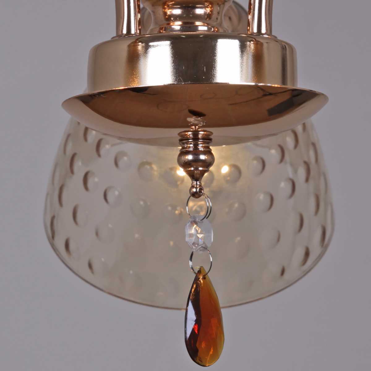 Люстра Reluce 07106-0.4-03