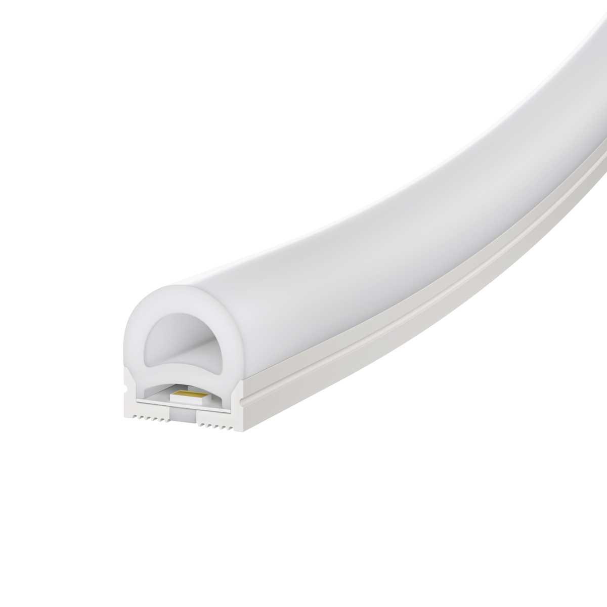 Гибкий неон Maytoni Led Strip 200821