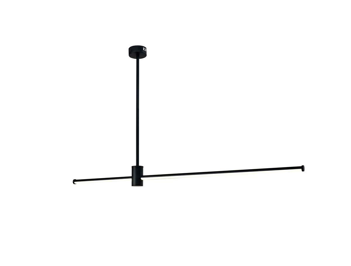 Подвесной светильник Zortes PR?GEL ZRS.57789.25