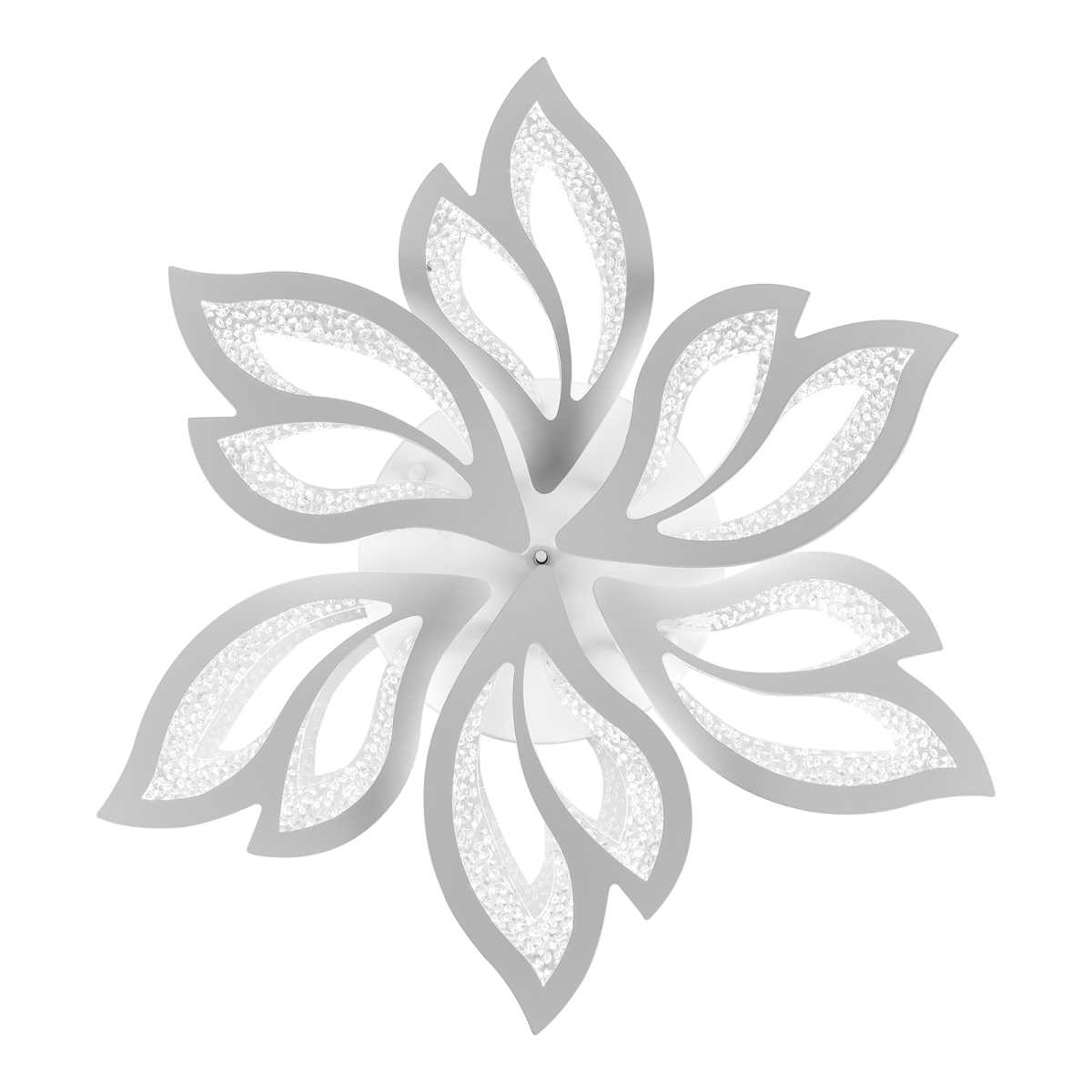 Потолочная люстра Natali Kovaltseva LED LAMPS 81422