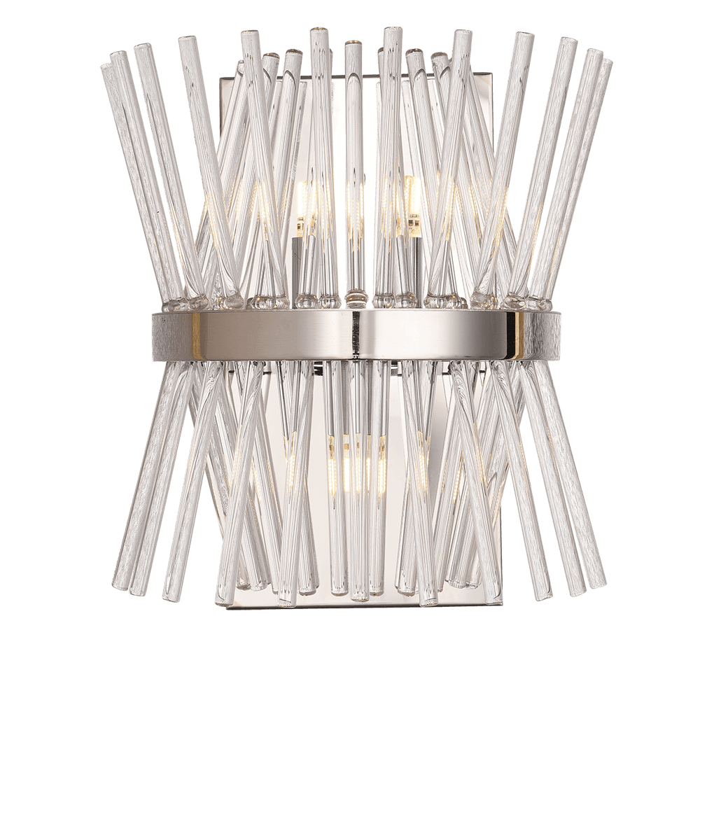 Бра Vele Luce Emile VL3063W03