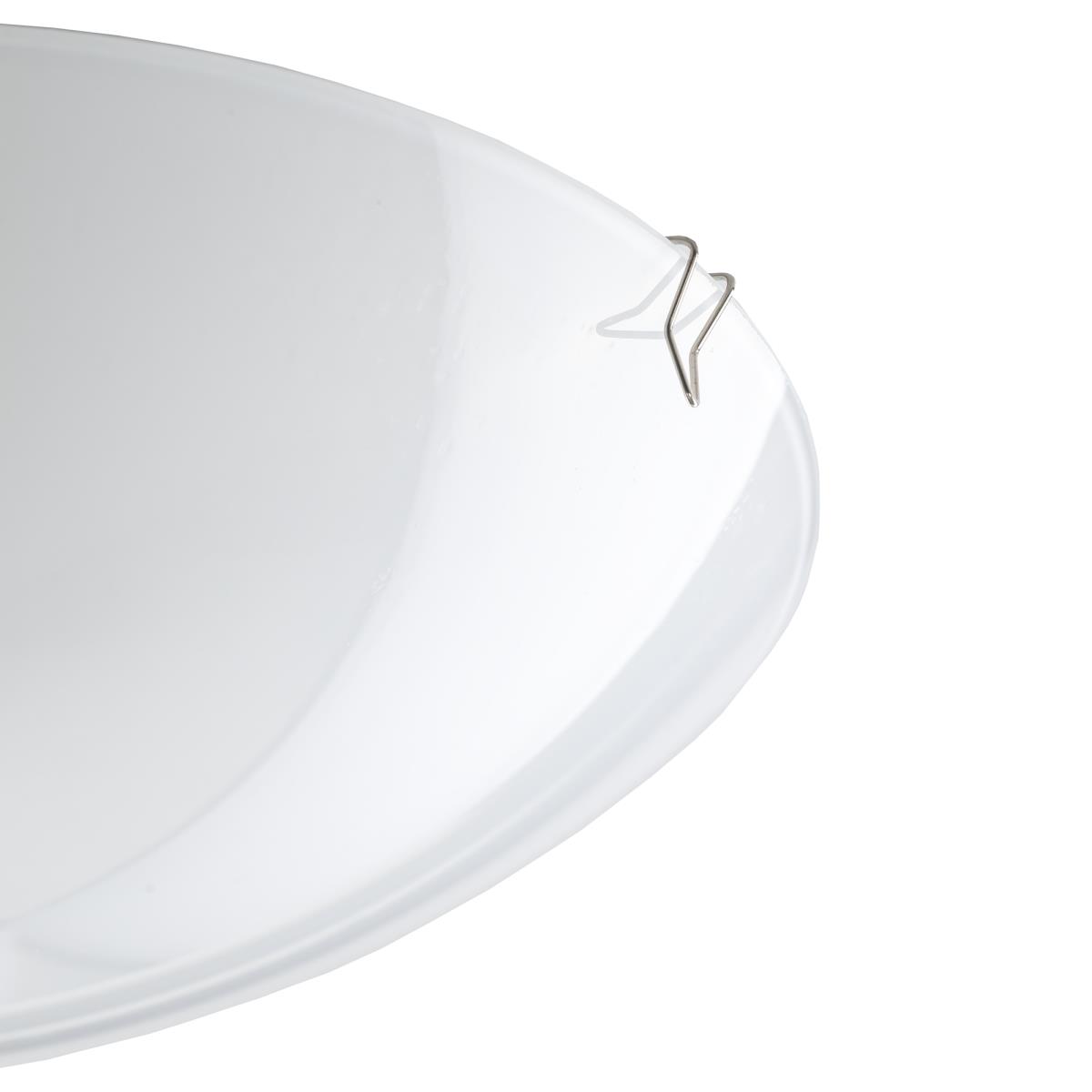 Настенный светильник Citilux Белый CL917000