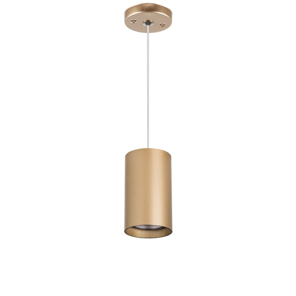 Комплект с подвесным светильником Lightstar Rullo (214440+590050) RP4401