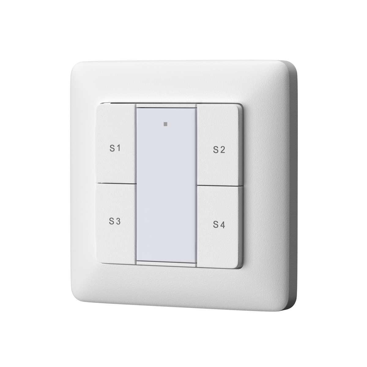 Панель управления Maytoni Lighting control 721052