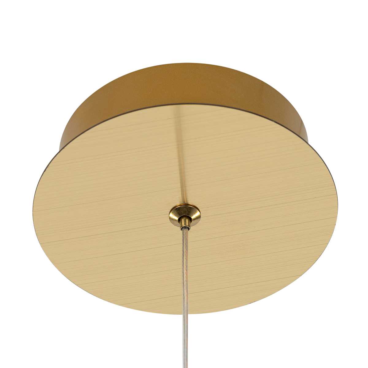 Светильник Citilux SIGNATURE CL247051