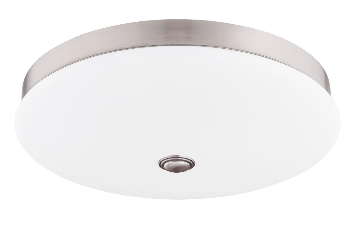 Потолочная люстра KUTEK BELLAGIO BEL-MOD-PL-3(N)