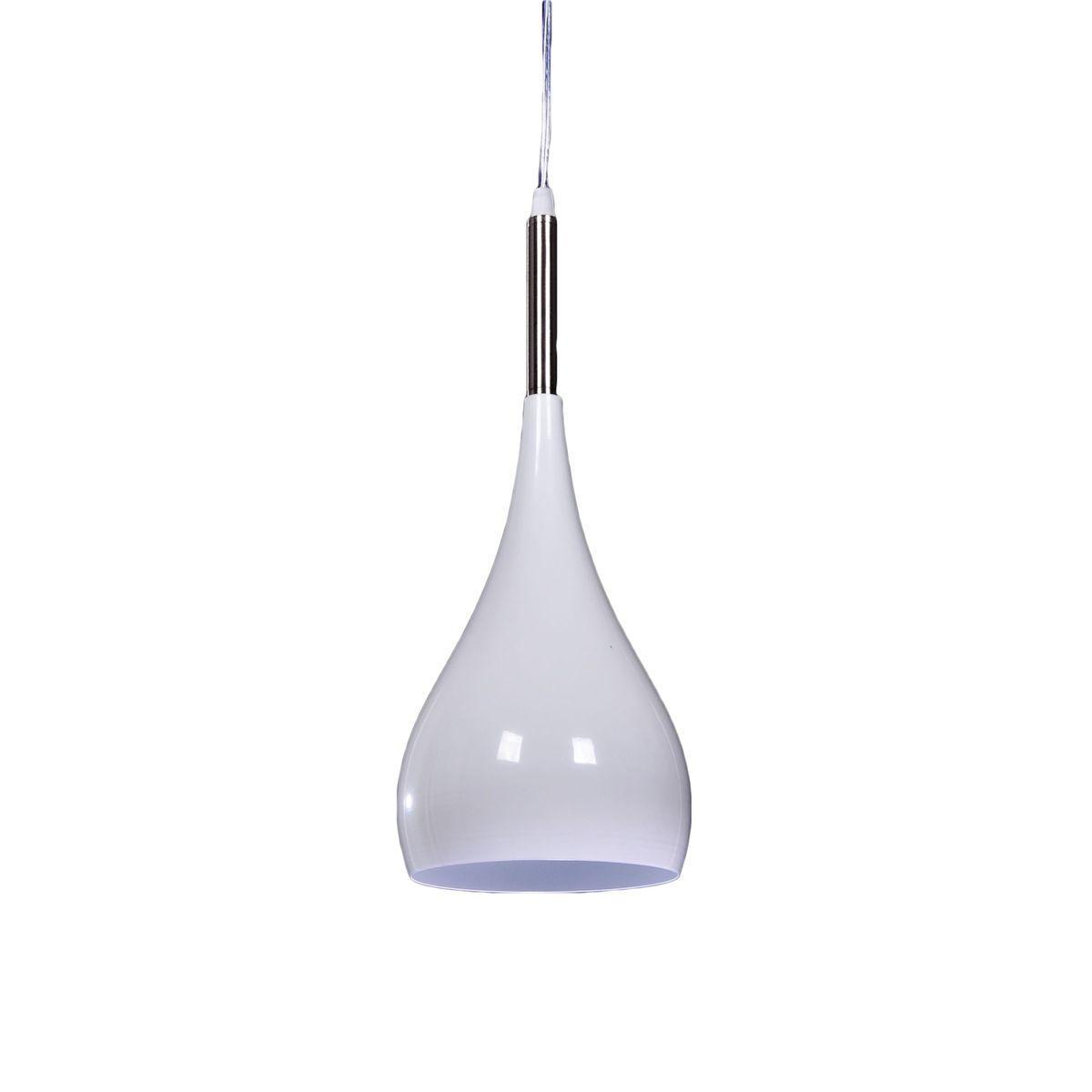 Подвесной светильник Lumina Deco Belti LDP 6996-1