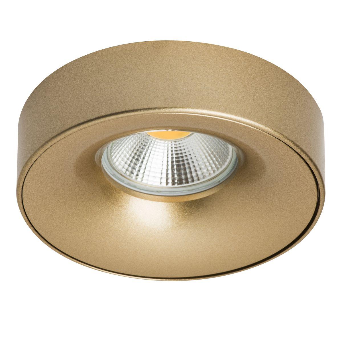 Комплект со светильником Lightstar Levigo (010023+ 510023) L01002323